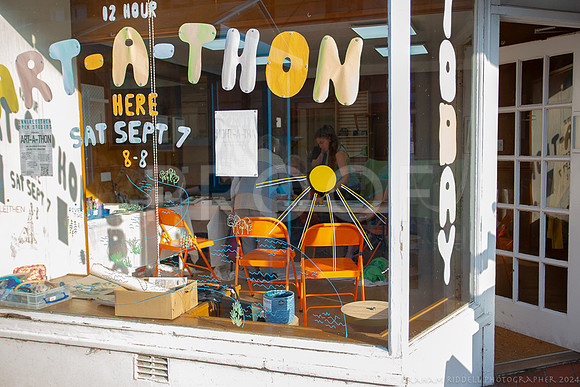 Open-Studios_Art-a-Thon-0325