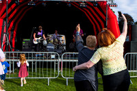 20220910-_MG_1316-90D-galafest