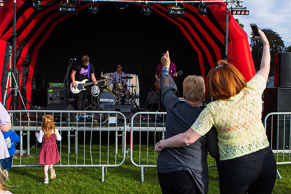 20220910-_MG_1316-90D-galafest