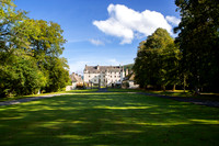 End of Summer at Traquair House_3399-5D111