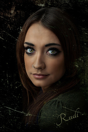 RUDI-shoot-skin-retuch_0098- 5D