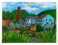 Mill-Chimney-5D111