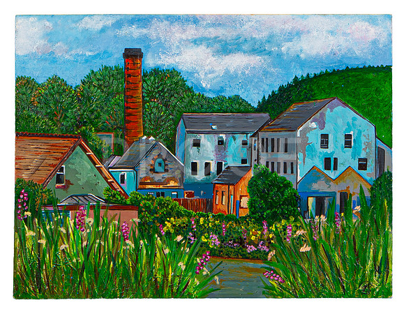 Mill-Chimney-5D111