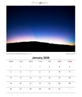 02_Jan_2026