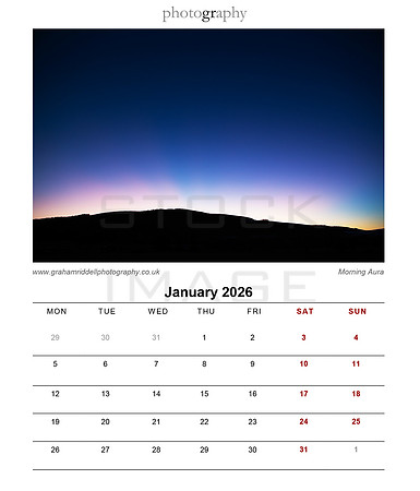 02_Jan_2026