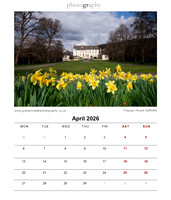 05_Apr_2026