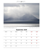 10_Sep_2026