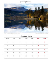 11_Oct_2026