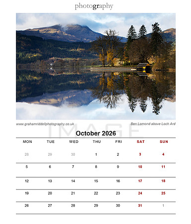 11_Oct_2026
