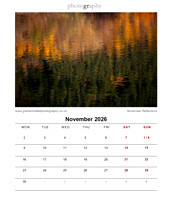 12_Nov_2026