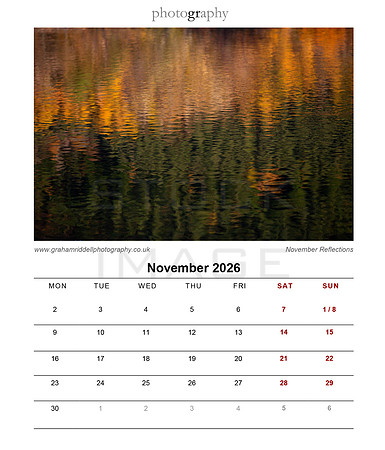 12_Nov_2026