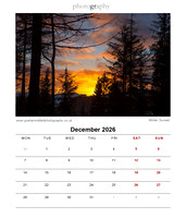 13_Dec_2026