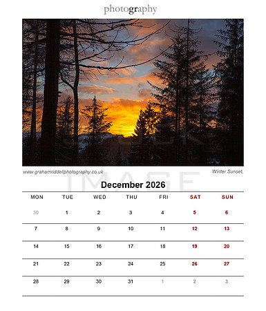 13_Dec_2026