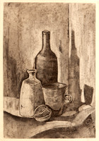 Still-Life_3565-5D111