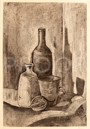 Still-Life_3565-5D111