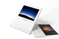 2026 Desk Calendar_9813