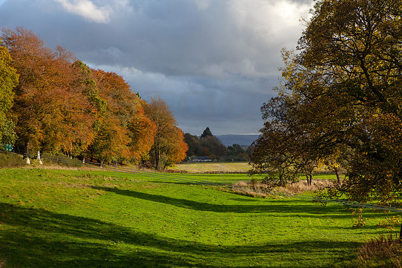 Broich Steading in Autmn Colours_2392-5D-autumn