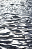 Mercury Waters_2625-90D-autumn
