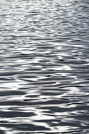 Mercury Waters_2625-90D-autumn