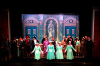20250323-IMG_2050