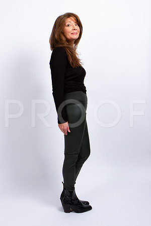 20221108-_MG_2810-7D-brevity