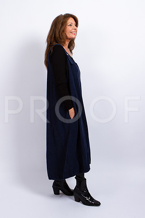 20221108-_MG_2824-7D-brevity