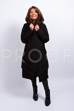 20221108-_MG_2848-7D-brevity
