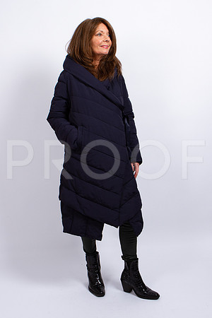 20221108-_MG_2890-7D-brevity