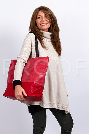 20221108-_MG_2938-7D-brevity