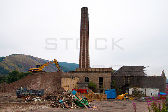 Clough Mill Chimney_6388-edit