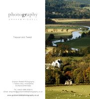 Traquair and Tweed_2015-1