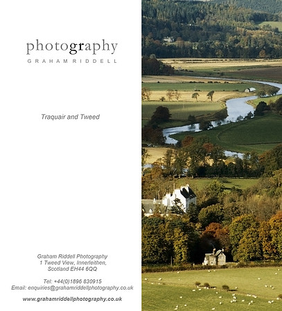 Traquair and Tweed_2015-1