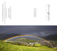 D-Rainbow Innerleithen_ 2015-1