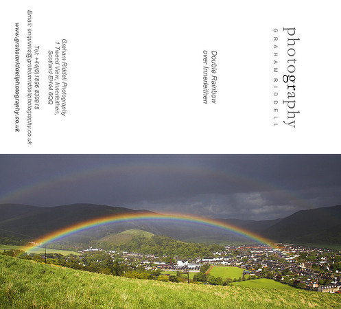 D-Rainbow Innerleithen_ 2015-1