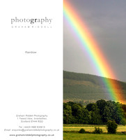Rainbow_2015-1