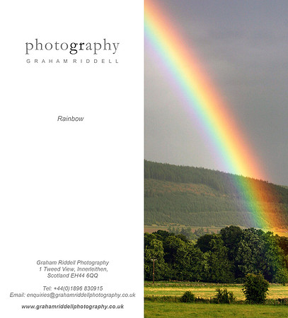 Rainbow_2015-1