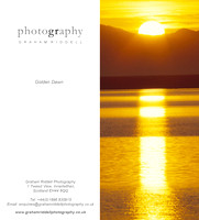 Golden Dawn_2015-1