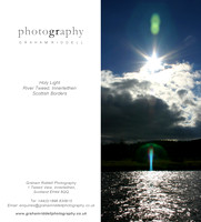 Holy Light_2015-1