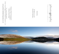 Serenity_St Marys loch_2015-1