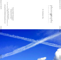 St Andrew's Sky_2015-1