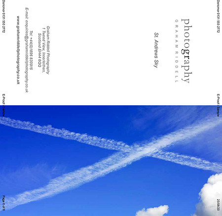 St Andrew's Sky_2015-1