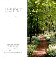 Woodland Walk-proof