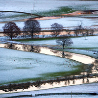 The Land Reflects_8928_card