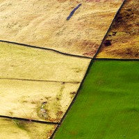 Landworks_5073_card