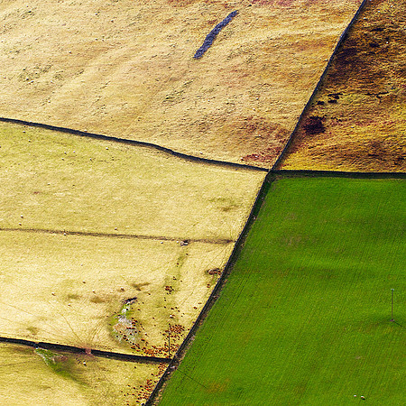 Landworks_5073_card