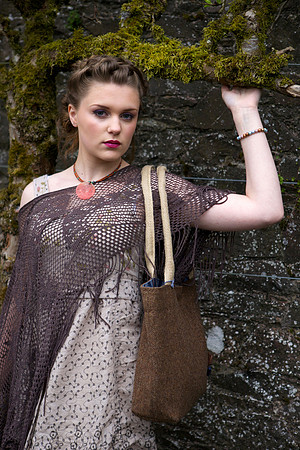 Boho Style