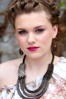 Boho Style