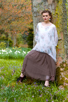 Boho Style