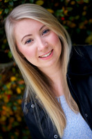 Kate