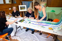OS-Studio-Art-a-Thon-0319